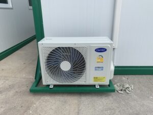 เช่าขายตู้คอนเทนเนอร์ระยองชลบุรี.com ขาย และ ให้เช่า ตู้คอนเทนเนอร์ 52